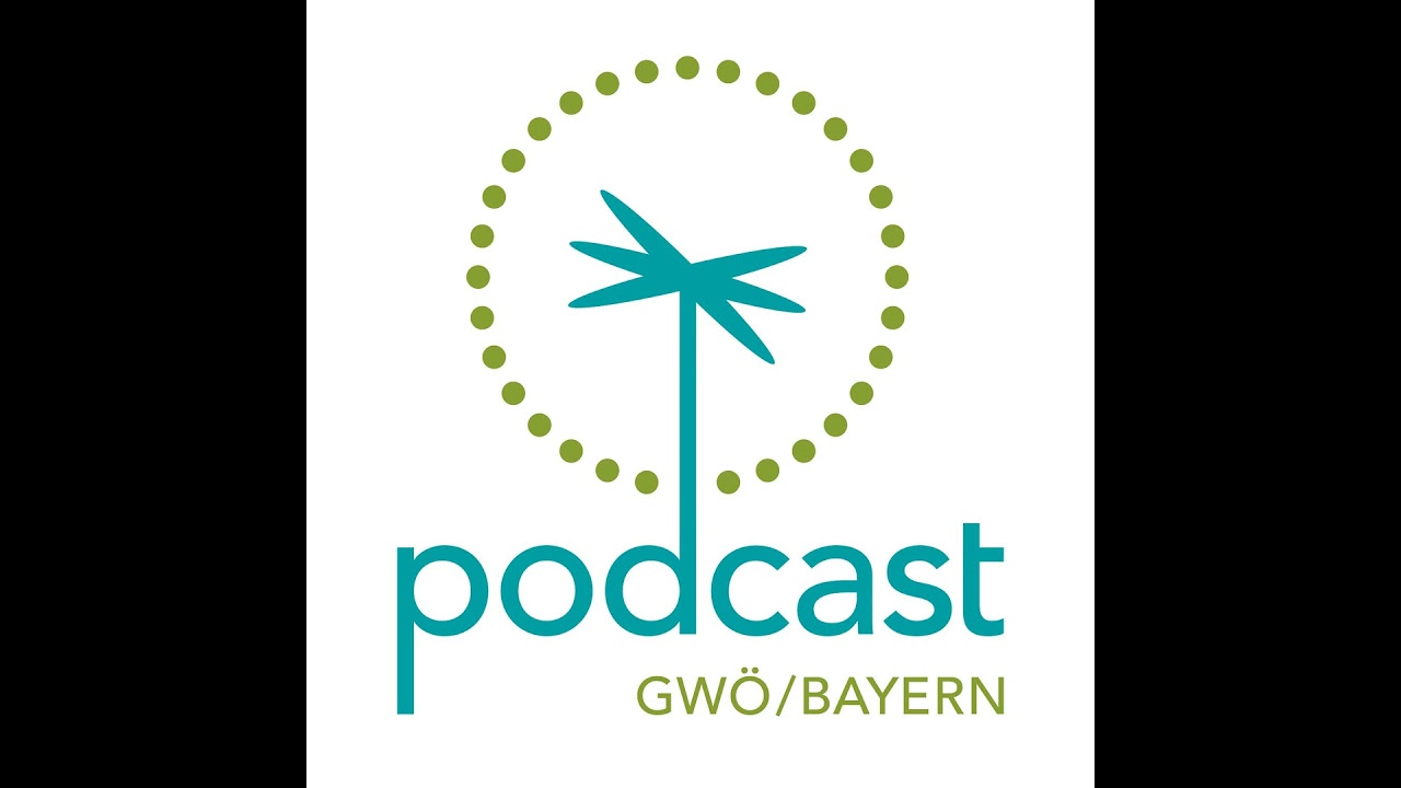 #18: Lisa Gebler, GWÖ-Praxisprojekt an der Hochschule Kempten
