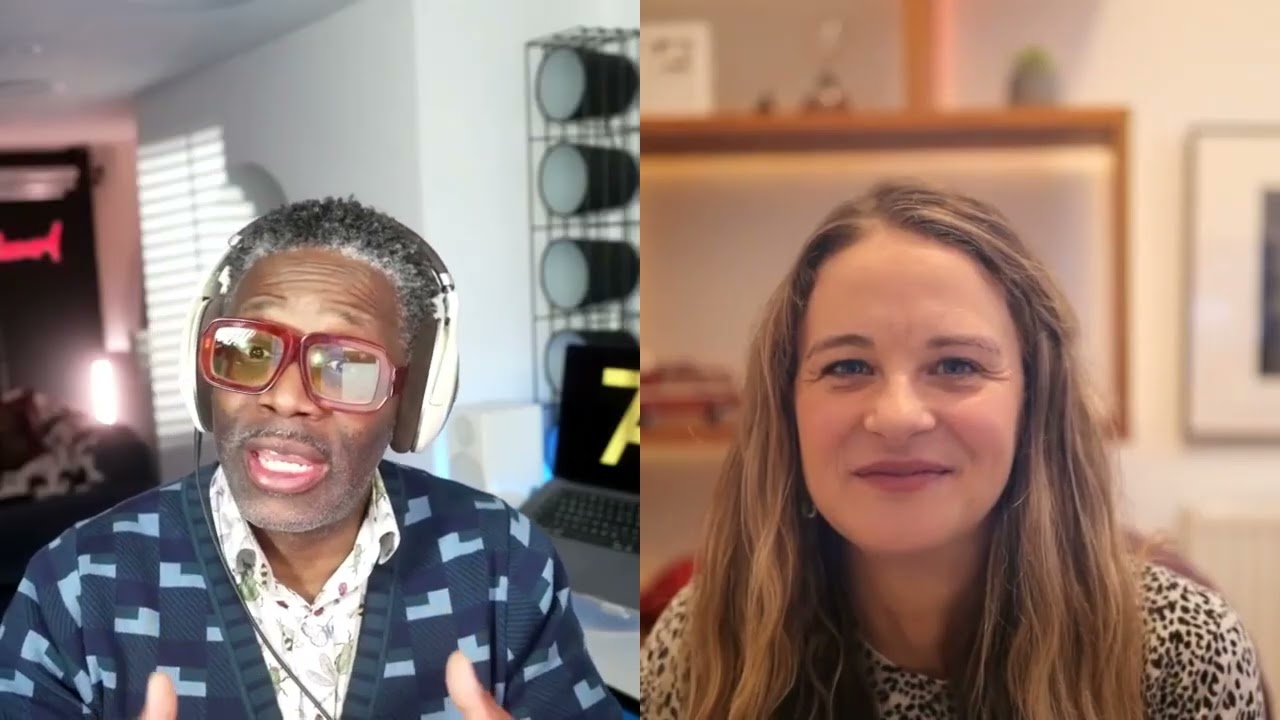 CX Voices - Inspiring Citizen CX for Medway Council