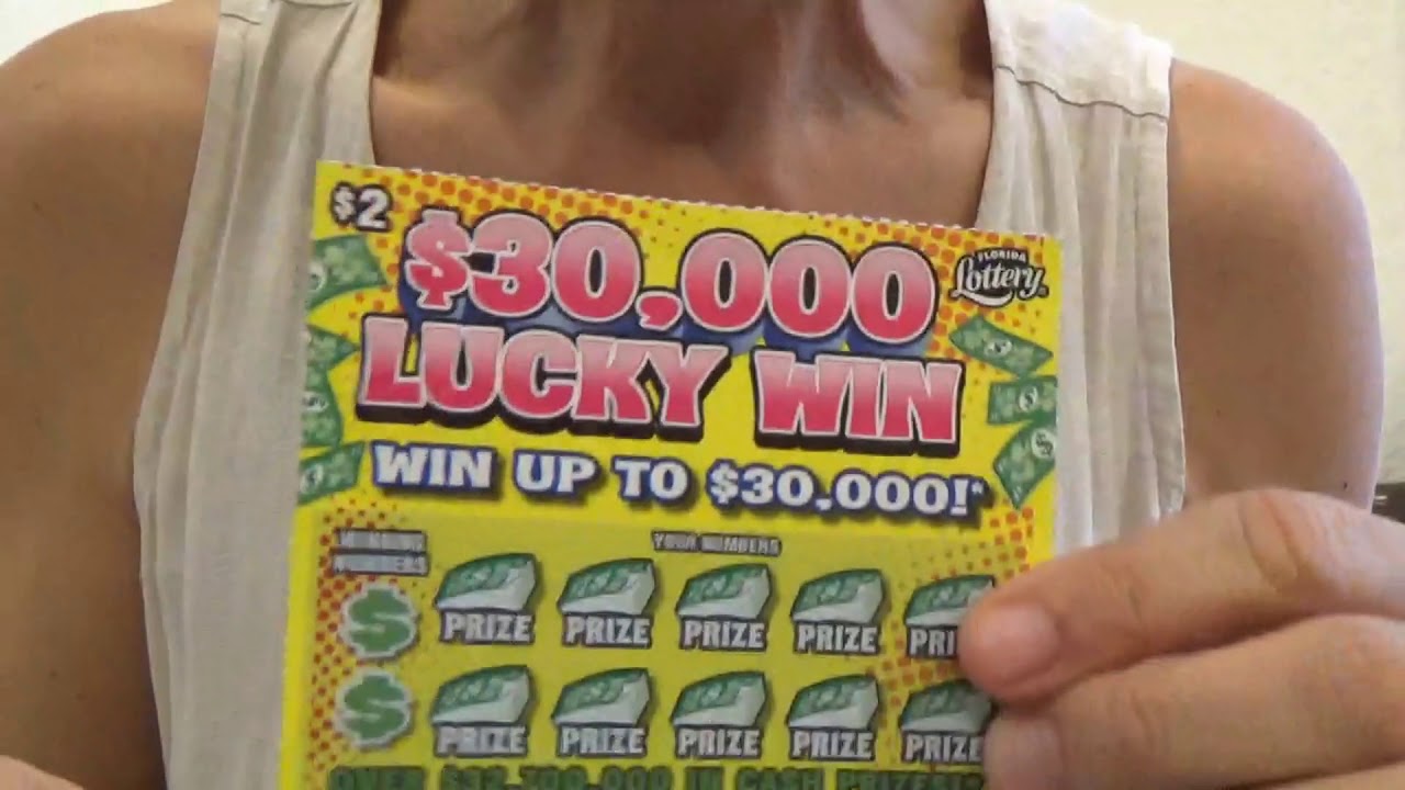Snap Gum While I do Scratchoffs Soft Spoken