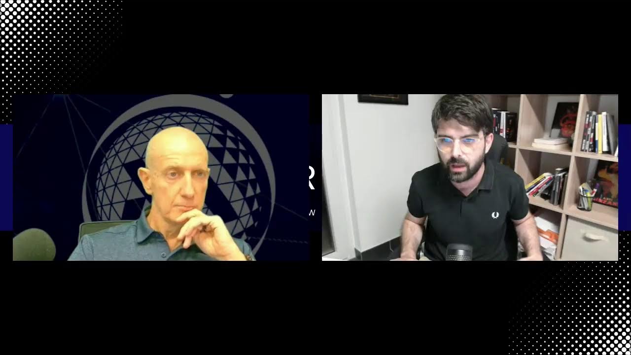 Web Meeting