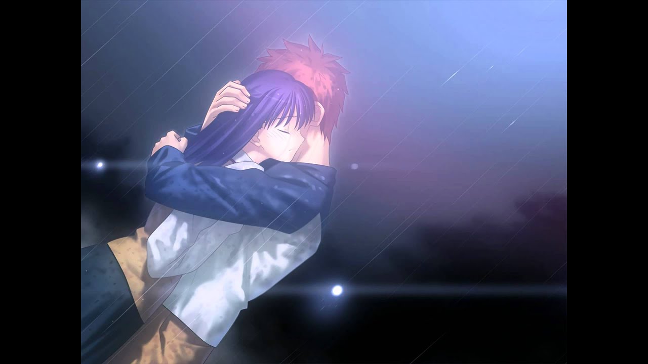 THIS ILLUSION (piano ver.)