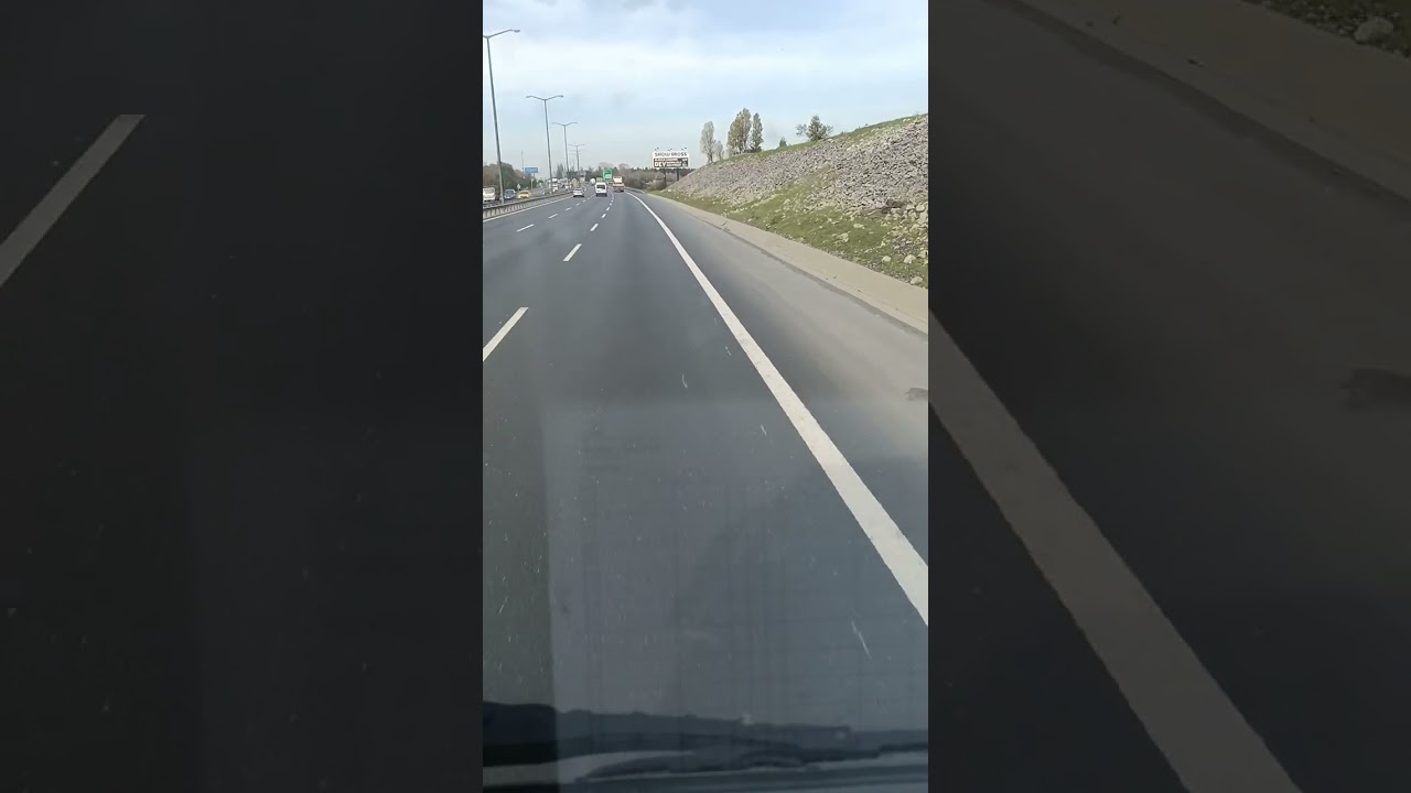 Esenyurt hadımköy