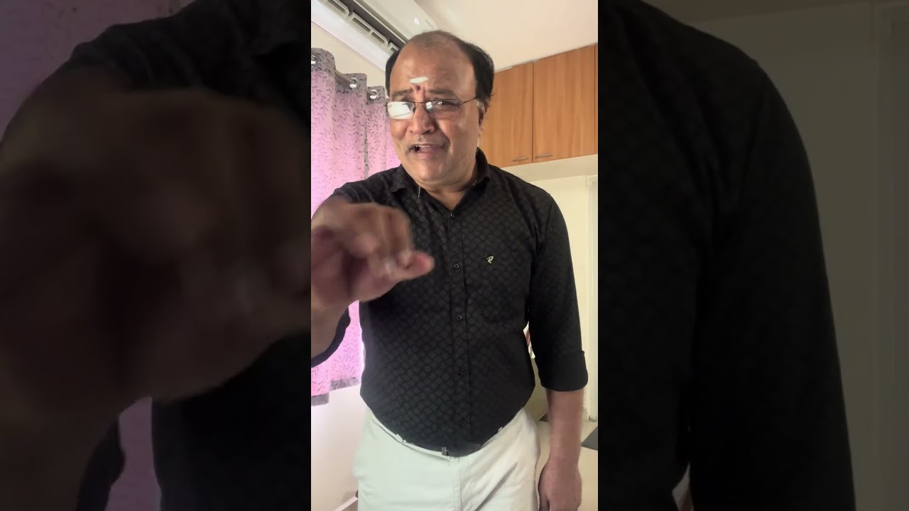 Neelu Sings | Ten Poove Poove | Song No.3242