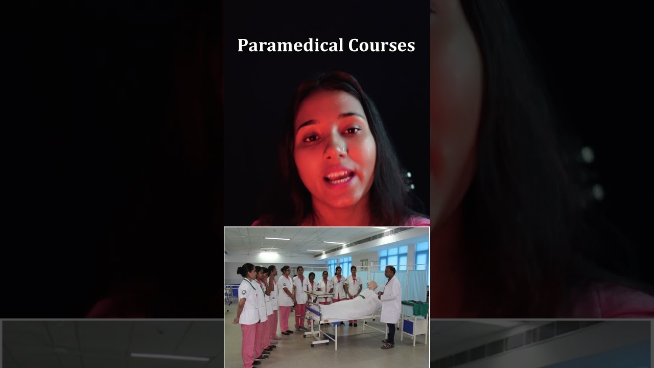 Optomery Course Details, Career, Salary #optometry #shorts