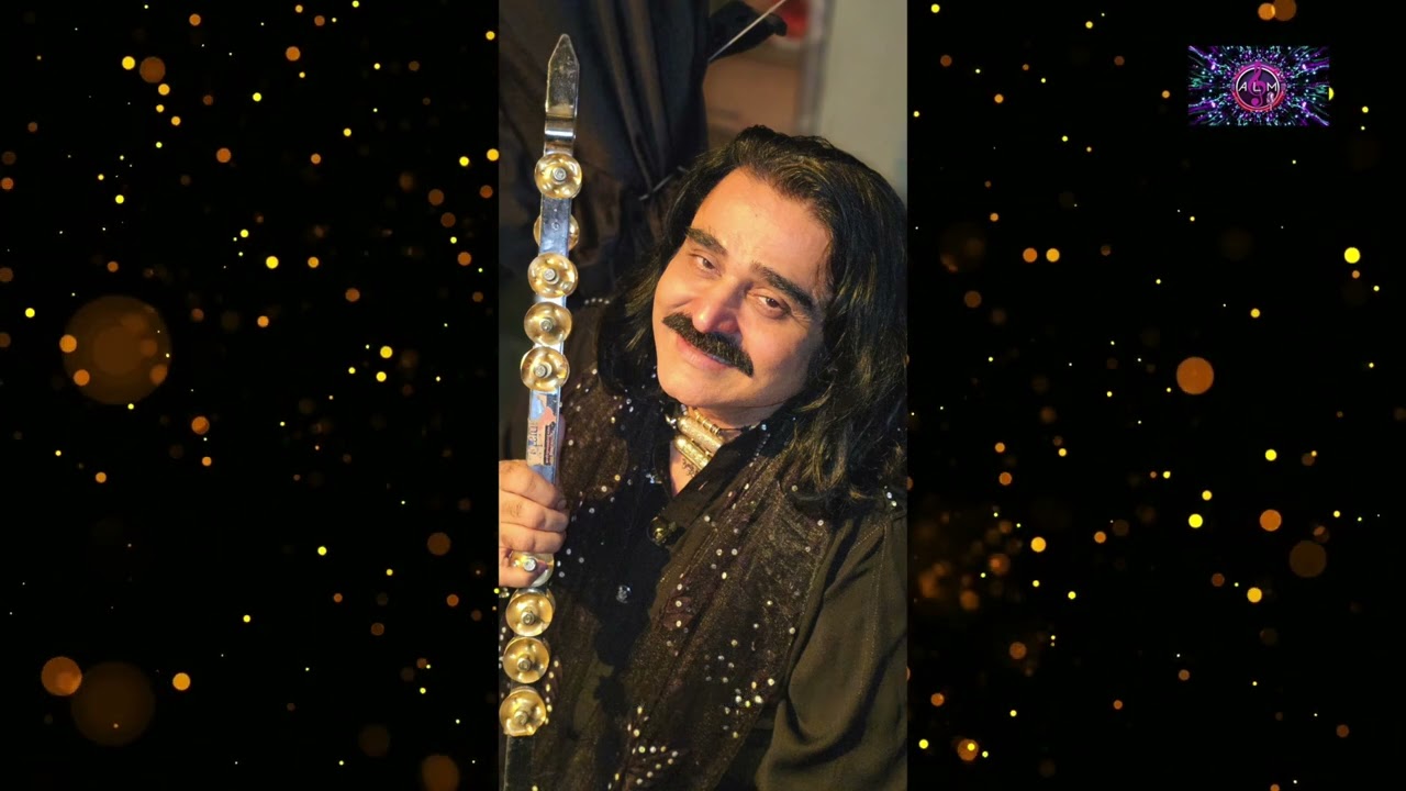 Ali Dum Dum #ariflohar #loharboys #loharboyz #jugni #aa #arifloharjugniking