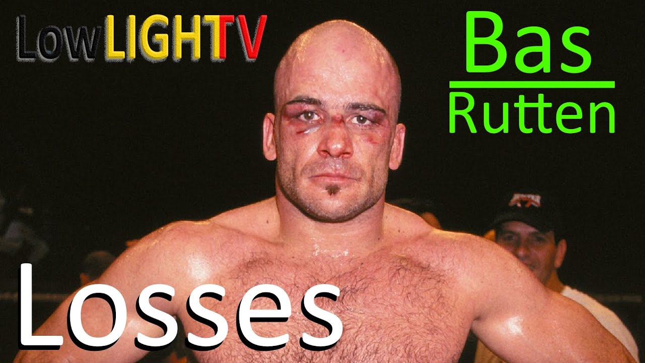 Bas 