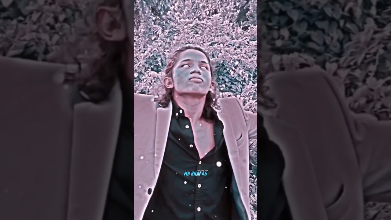 Abu Salim 😎🔥 | King of Gangster Attitude EFX #abusalim #ytshorts #shorts