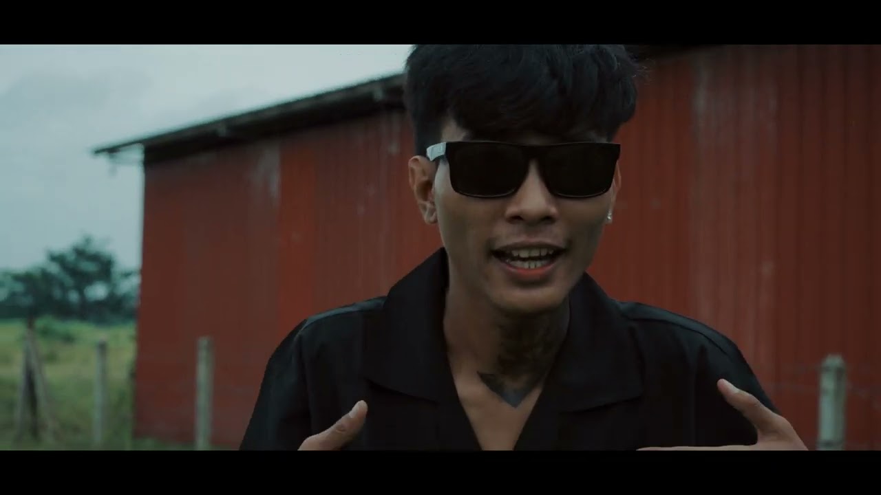 ပြတ်သားတော့မှာပါ { Paing Layy & Zeno }