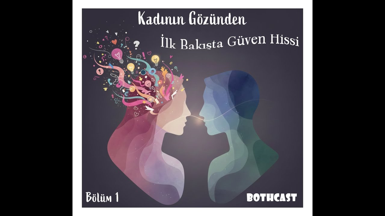 Bölüm 1: İlk Buluşma: Kadının Gözünden