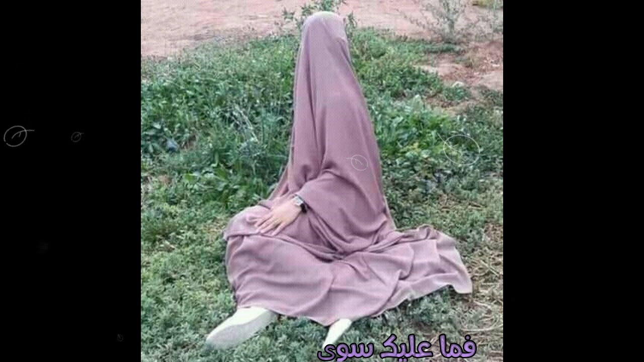 مبارك الجلباب 🌹🎉