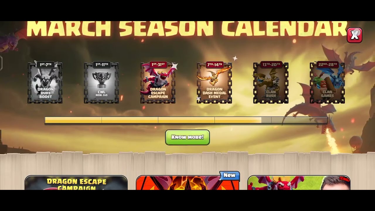 Clash of clan bahut badhiya loot 100%coc long time video loot bahut 18coc#clashofclans #coc 