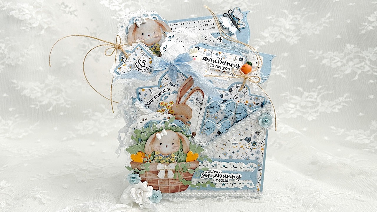 My Creative Time 160th Edition Sneaky Peek ~ #mctdesignteam