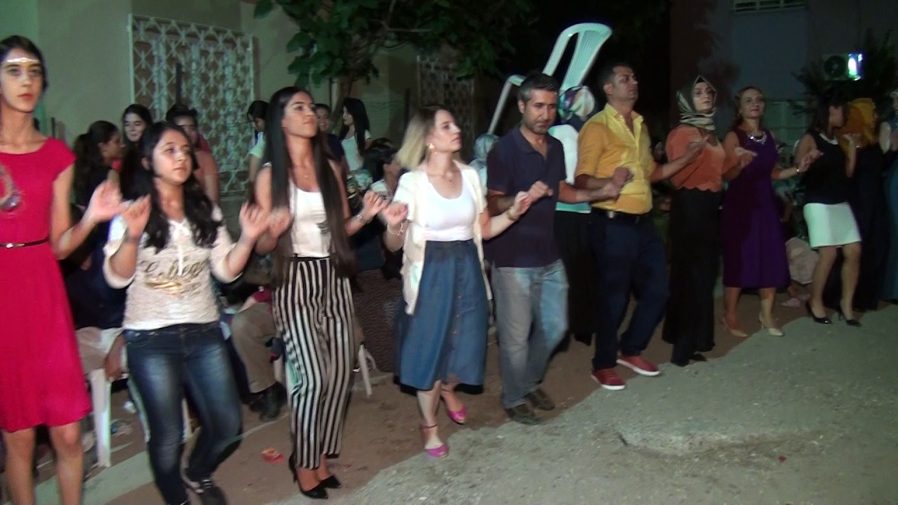 (Koma Mazlum Brati Turgay)yer Adana gürselpaşa düğün tel:0534 933 01 68