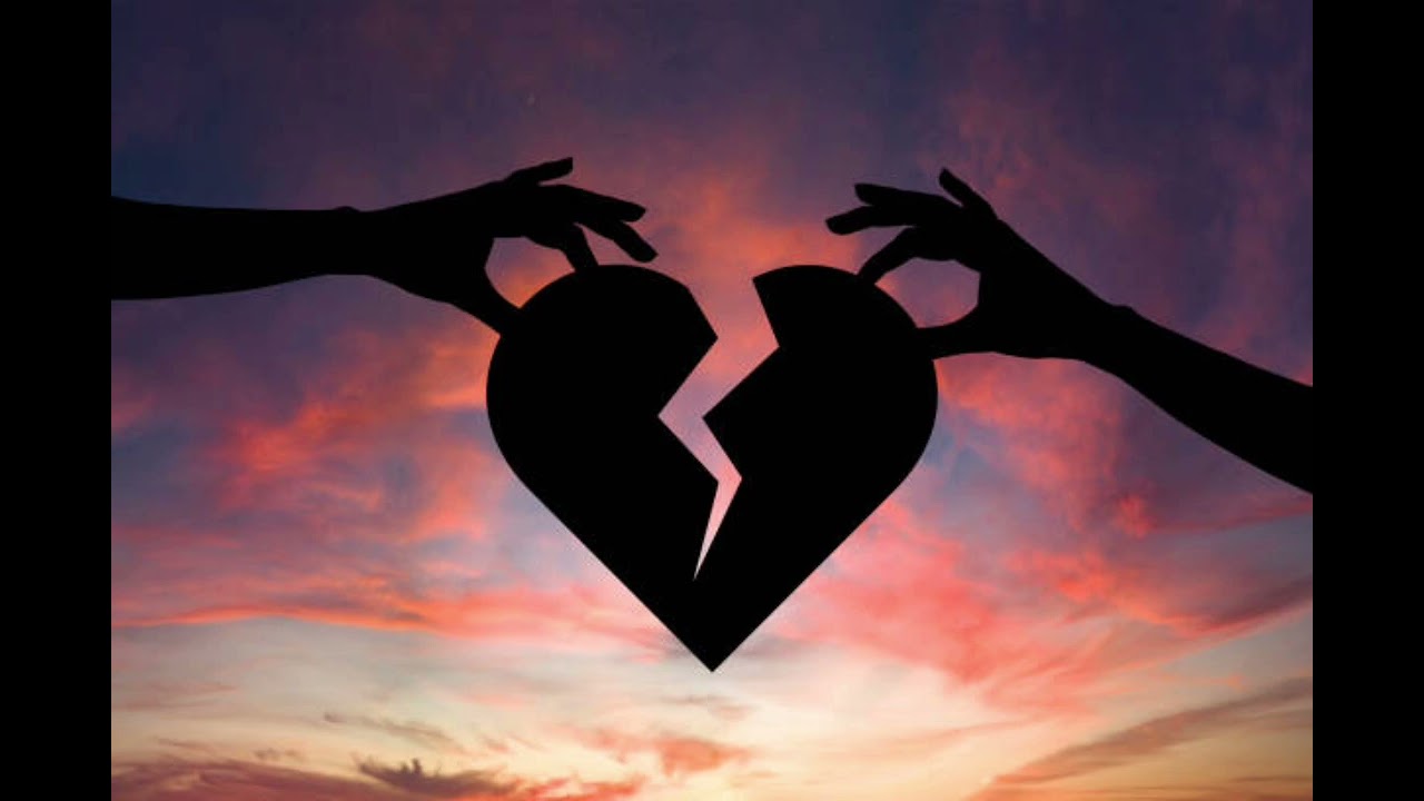 Cinta Cukup Sekali”