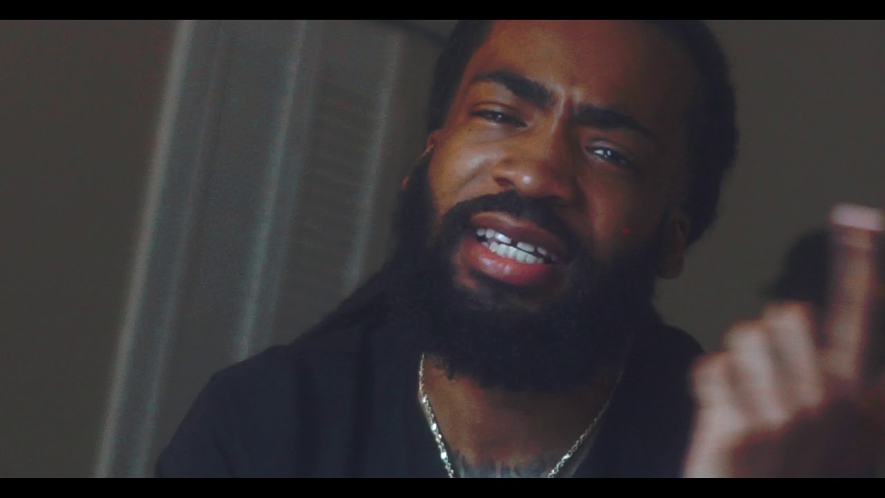 Side Nicca Jimmy 