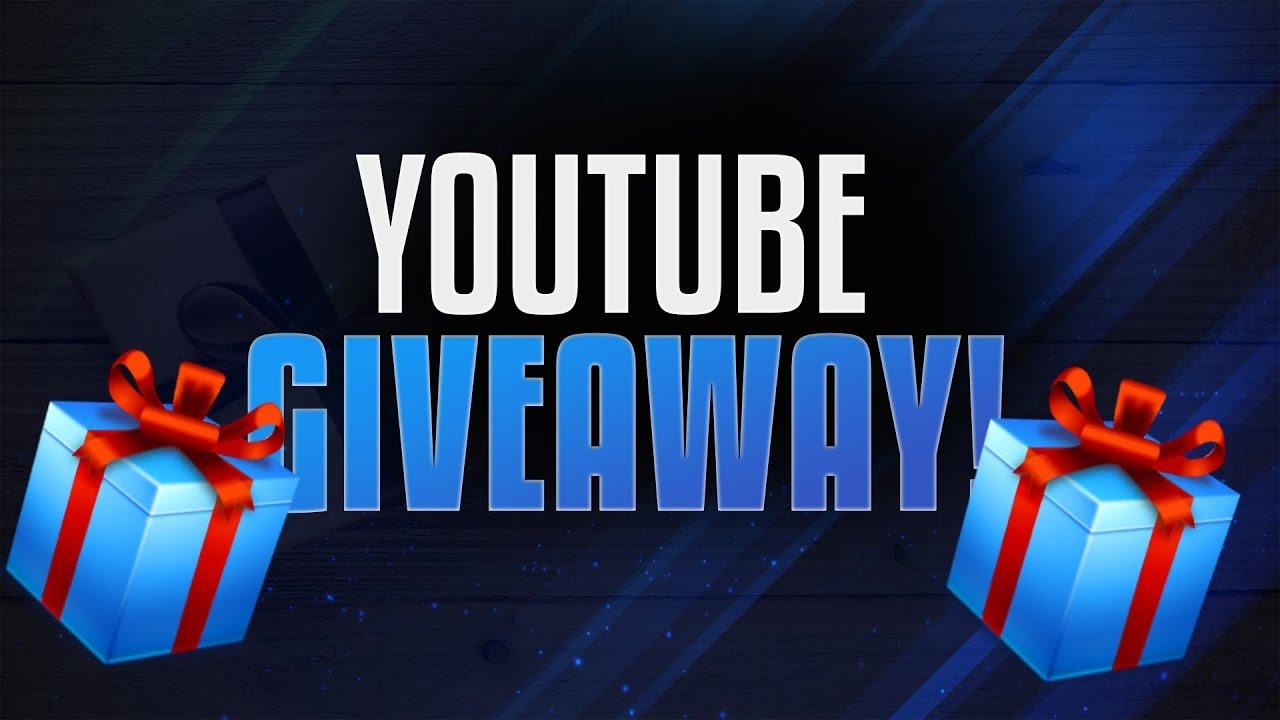 Subscriber Giveaway - Rufus Teague BBQ Pack | Pigskin Barbeque