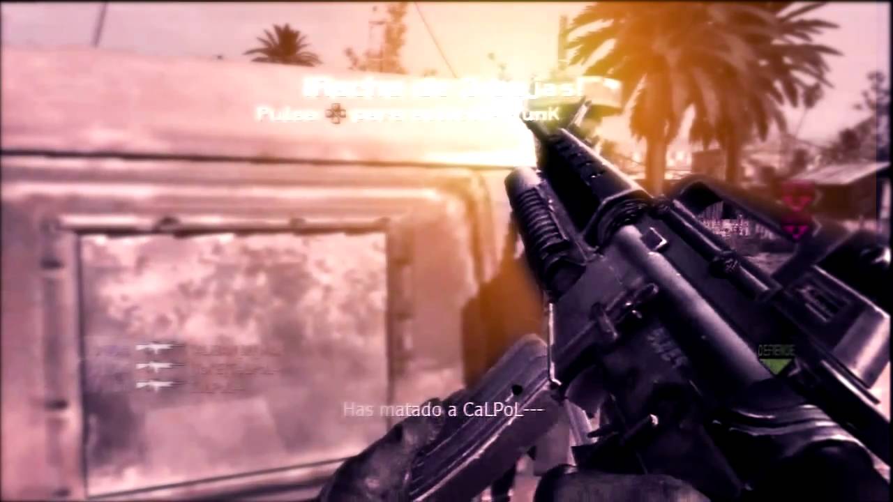 Vida -   Dualtage  -  xLiz & I3rii