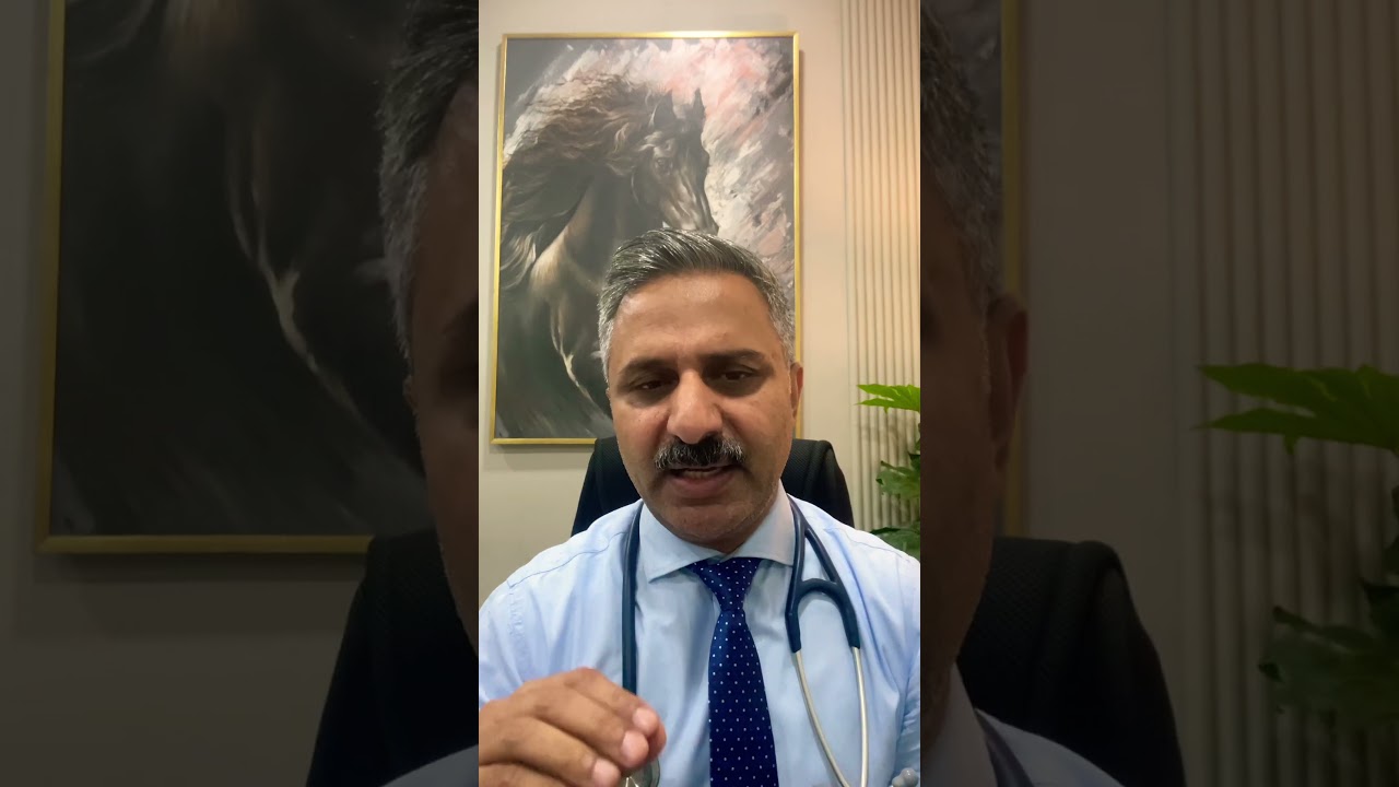 Water intake in kidney patients - kitna pani pe saktay hain? #shorts #water #ckd #bestnephrologist