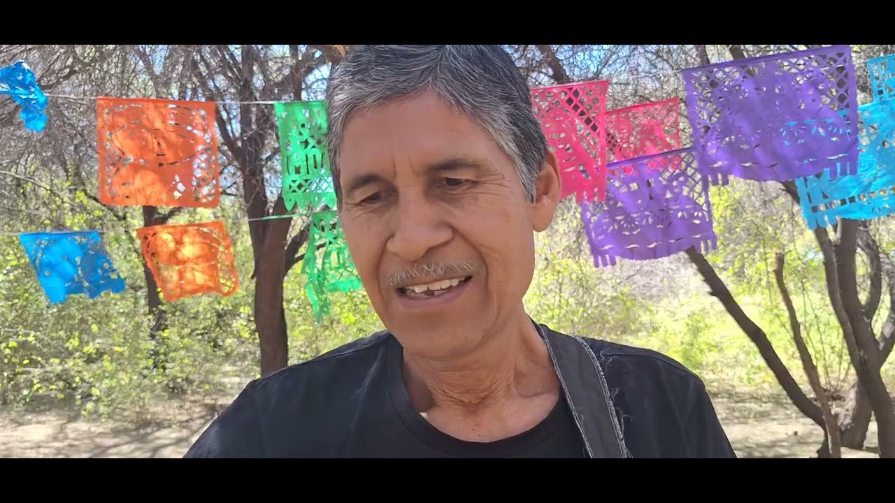 Cuarenta cartas / Los alegres de Teran / Cover
