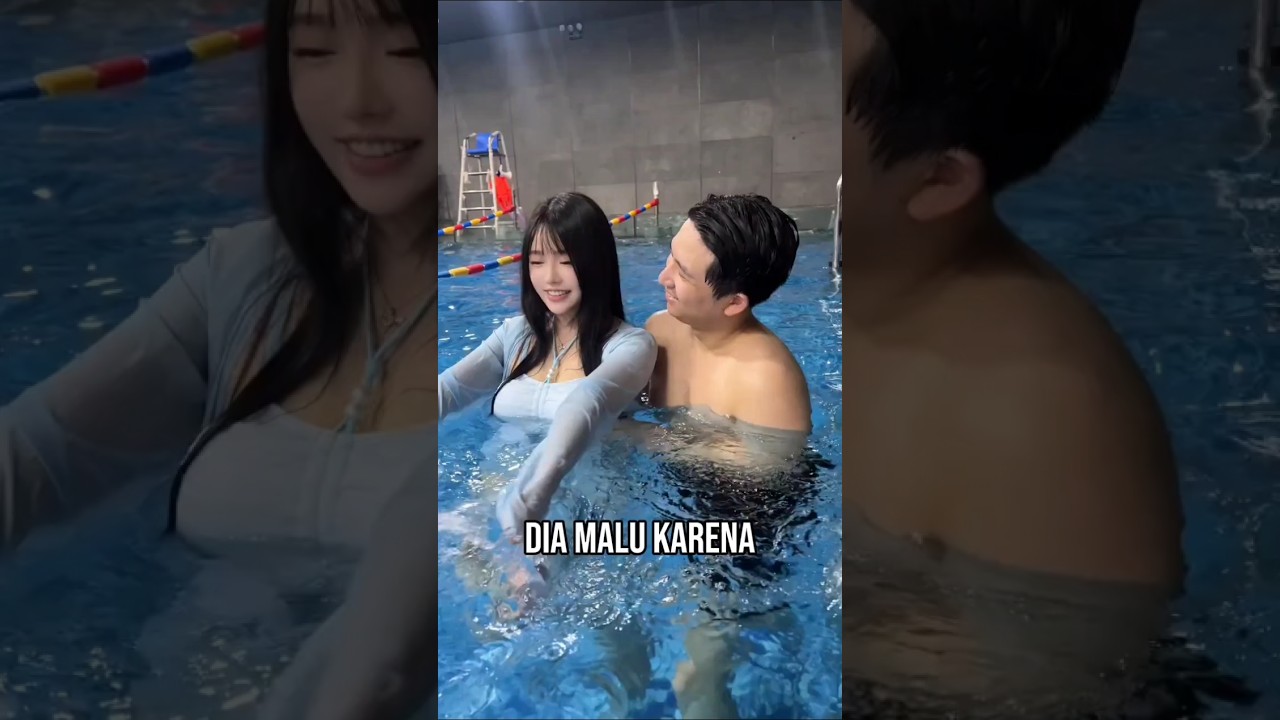 Semuanya Terbongkar Saat Suaminya Datang!😱#shorts #videoviral #videolucu