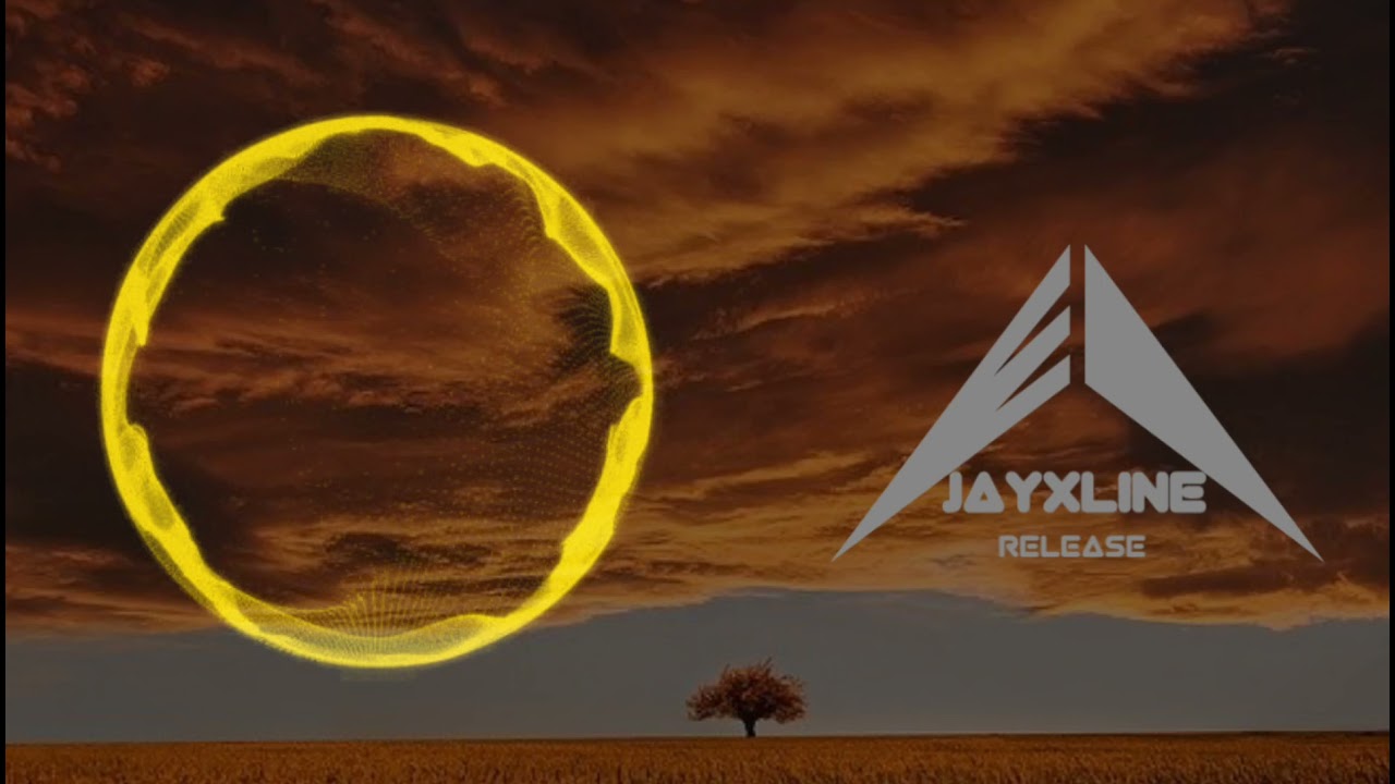Gryffin & Illenium ft. Days = Feel Good [KASSO Remix] Progressive House