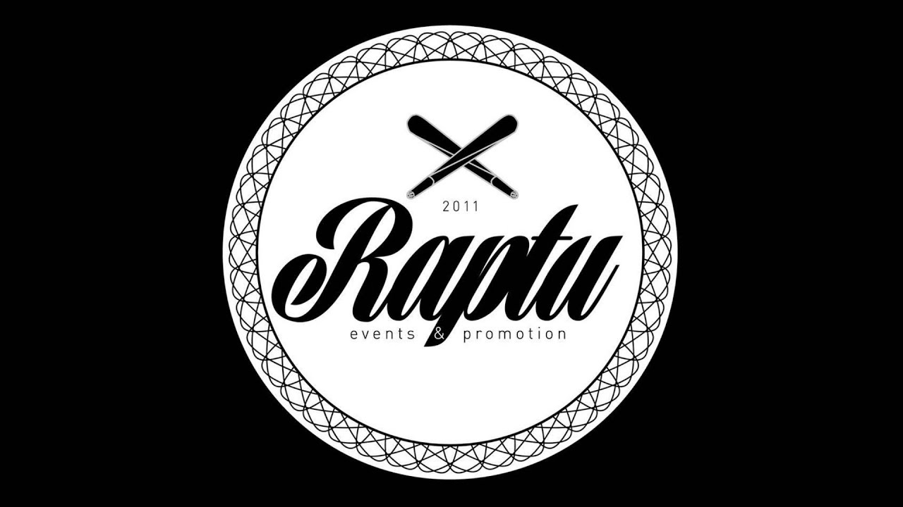 Resu - W drogę