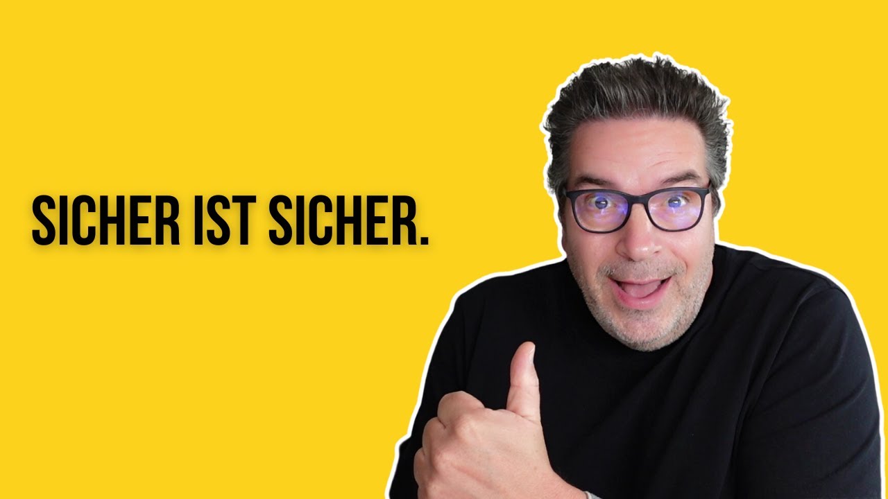 HB Schutzbekleidung - Unternehmensvorstellung