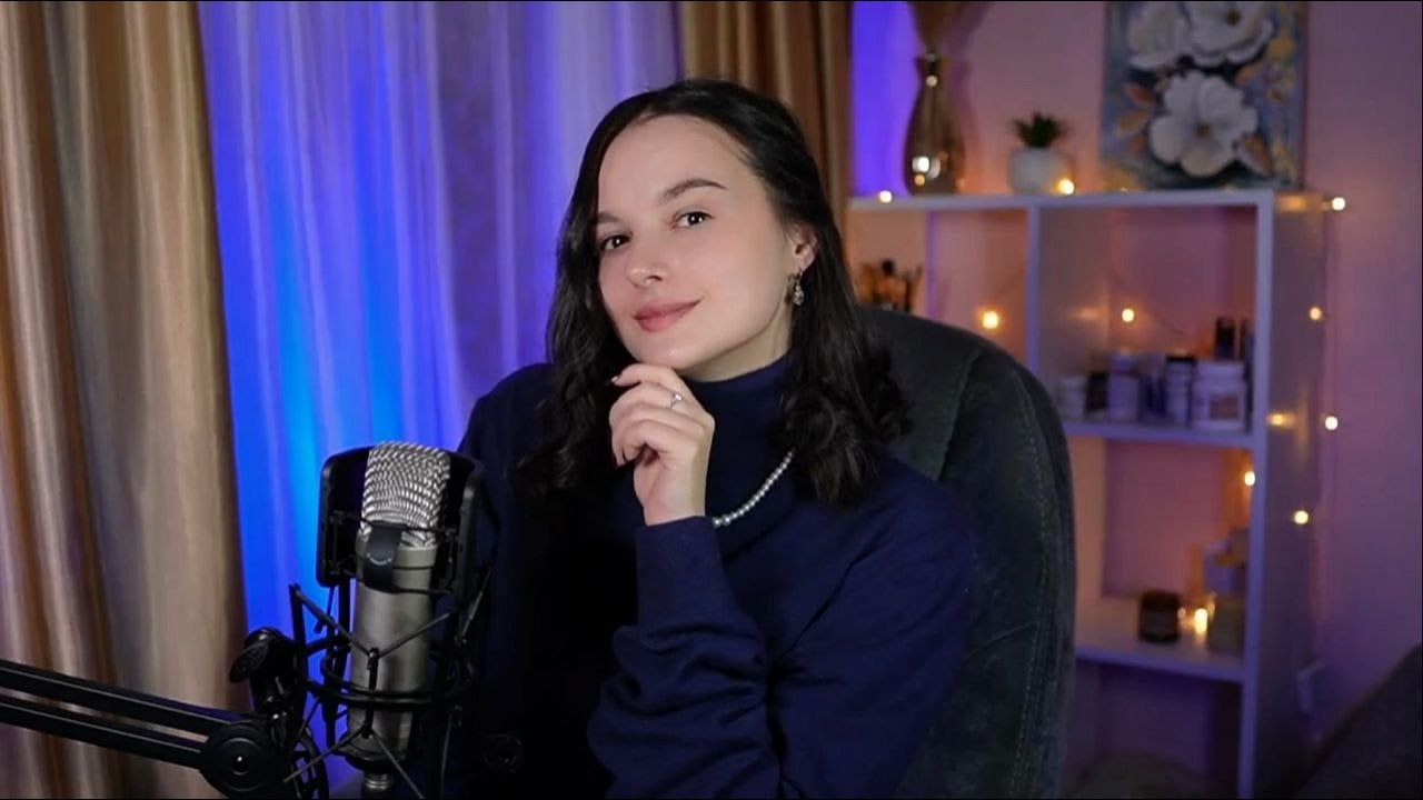 Общаемся и поём ❤️ #shorts