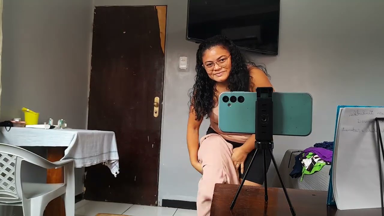 Combinando looks parte 1