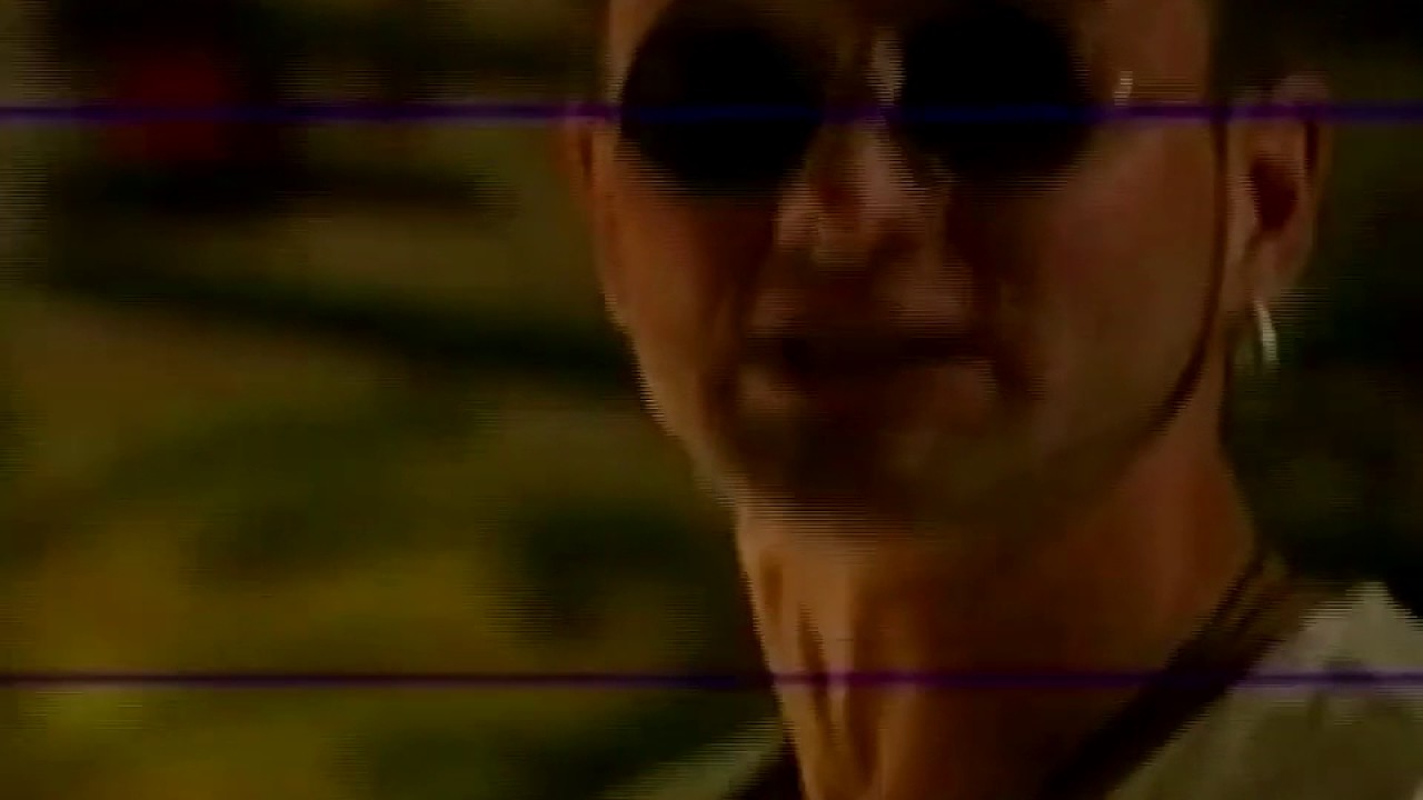 Sipos F. Tam&aacute;s - Nincs baj, baby! [Official HD Music Video]