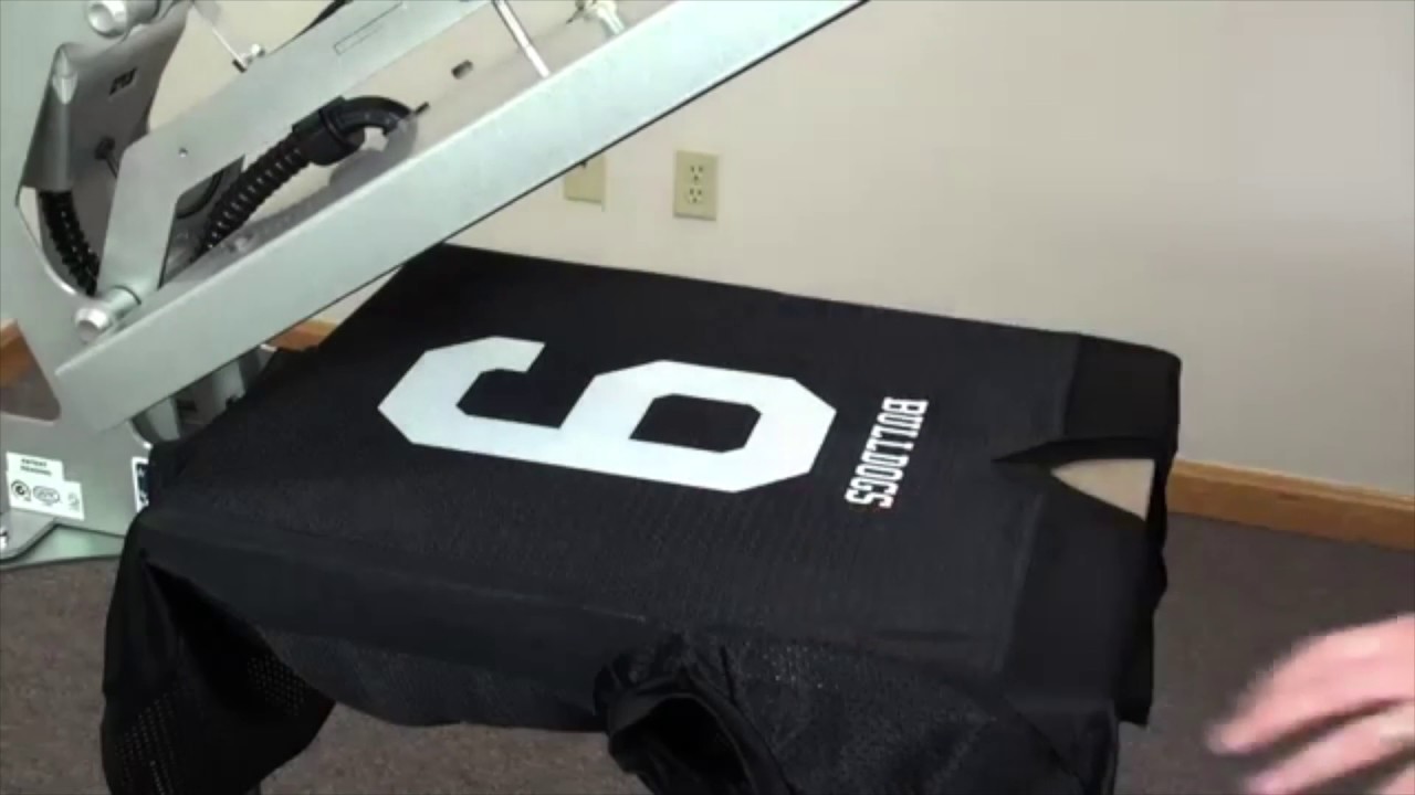 Hotronix Heat Press Caddie
