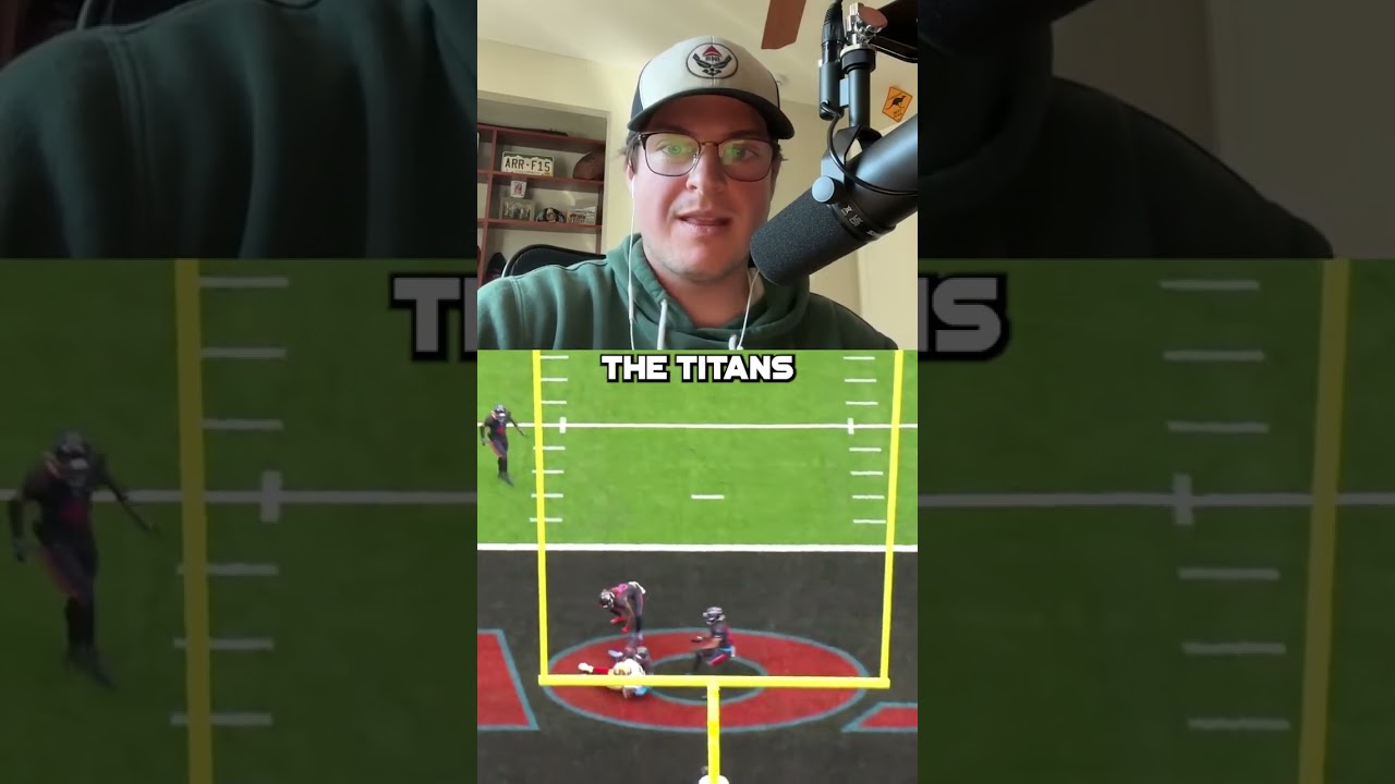 TRADE For George Kittle