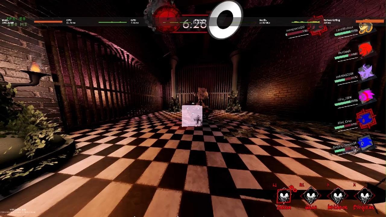 Roblox_20260217030839