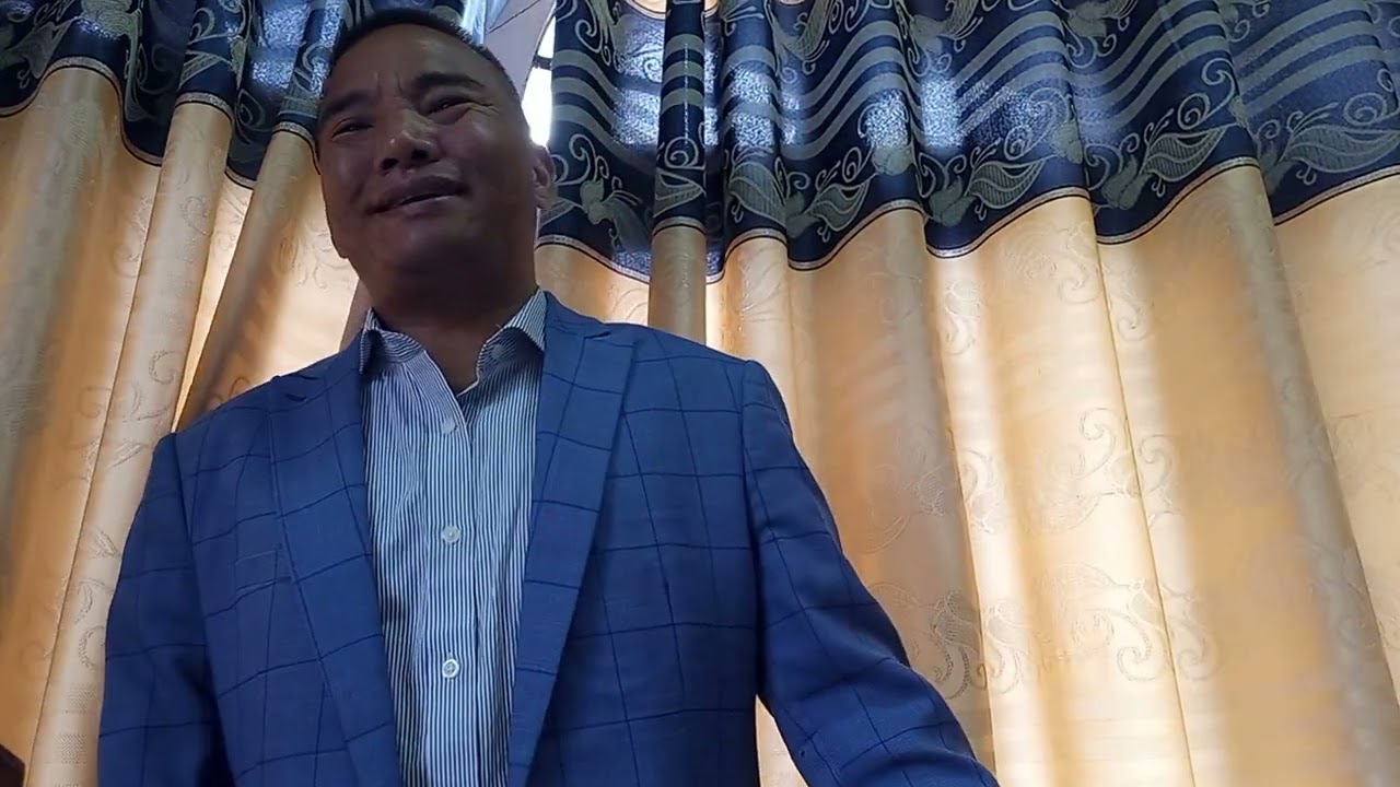 याकूब 1:19-27  सुन्नु र गर्नु