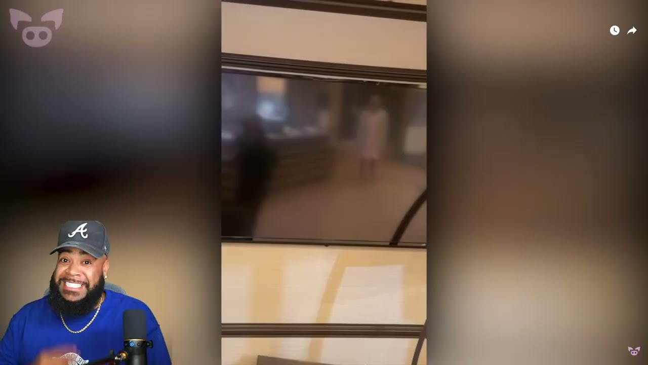 Top 10 SCARY Videos to RUIN Your SLEEP