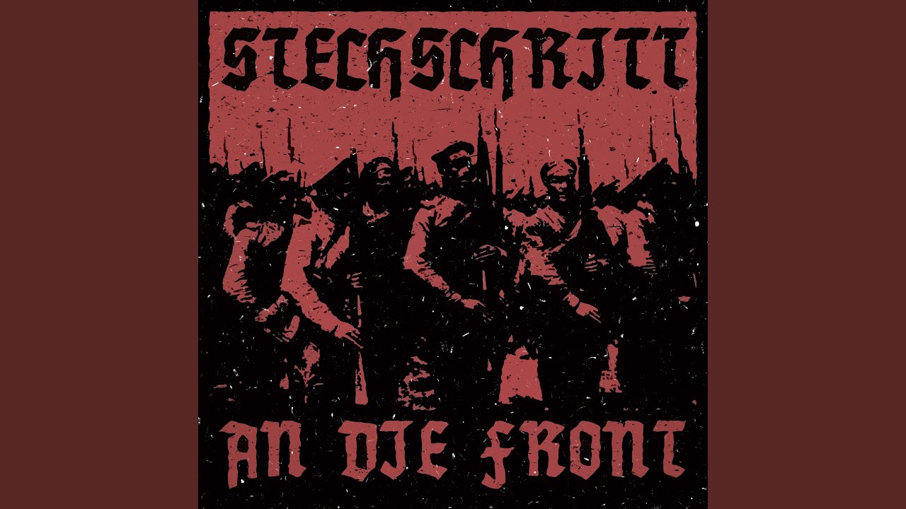 Rattengift