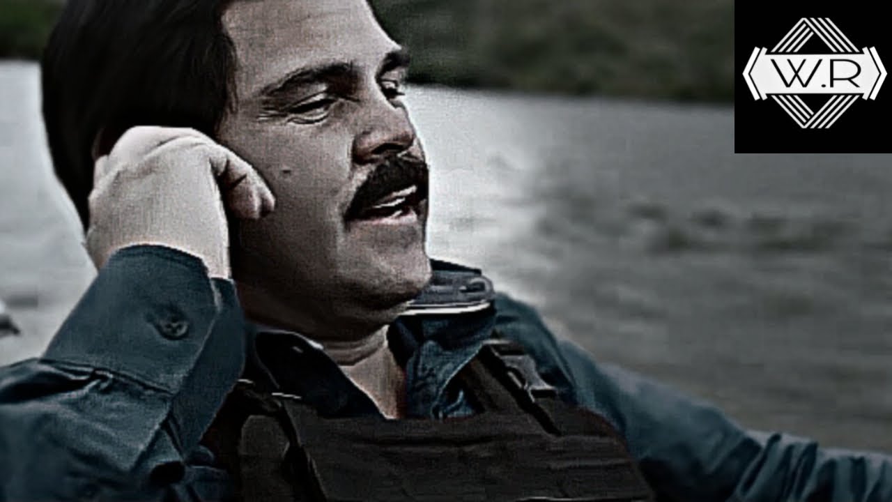 UNA VEZ MAS EL CHAPO burla a las autoridades  😵👀