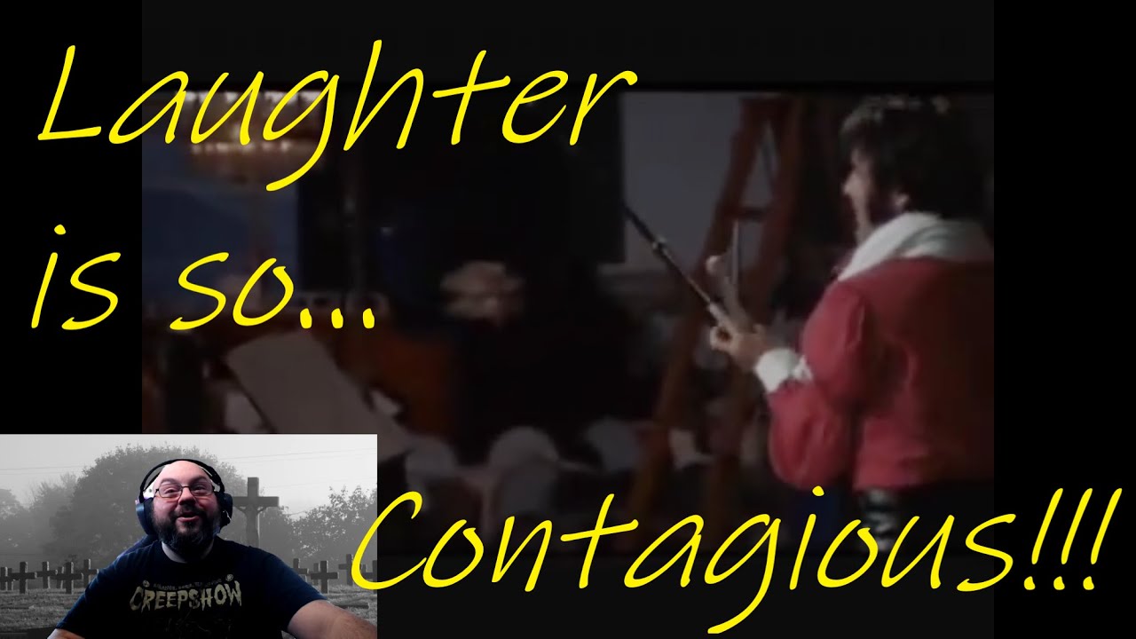 Elvis Presley - Are You Lonesome Tonight (Laughing Version) REVIEWS AND REACTIONS