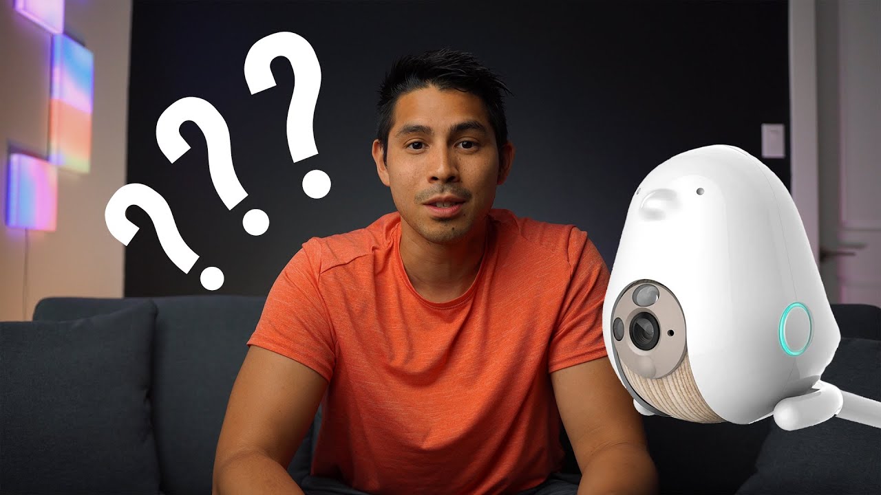 Baby Gear I ACTUALLY Use? How I Shoot B-Roll? Subscriber Q&A!