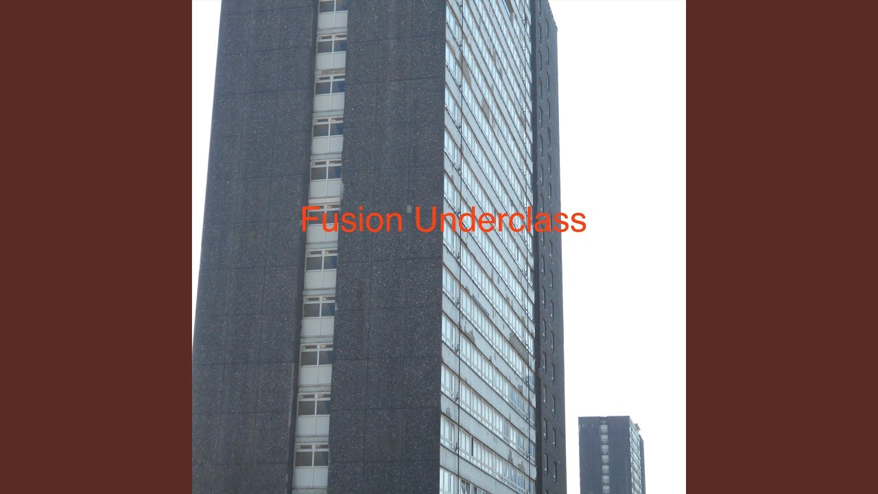 Metropolis One
