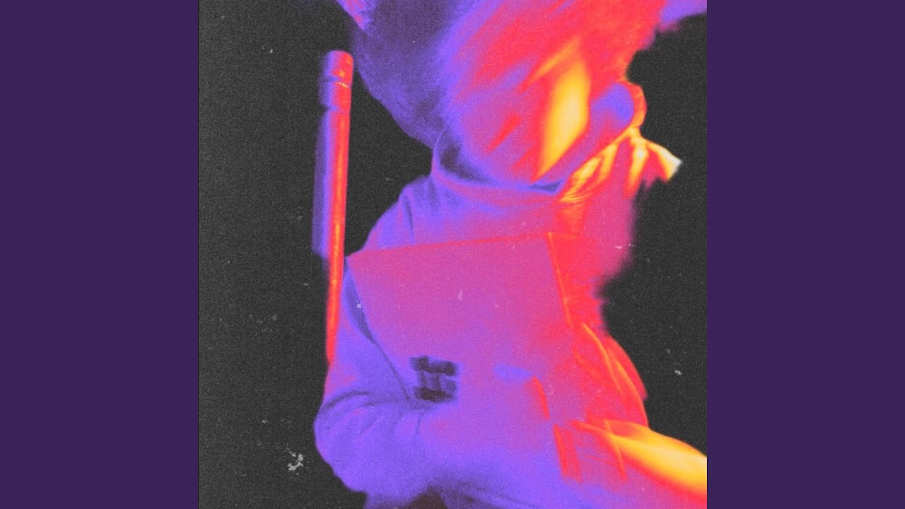 ISIGHT
