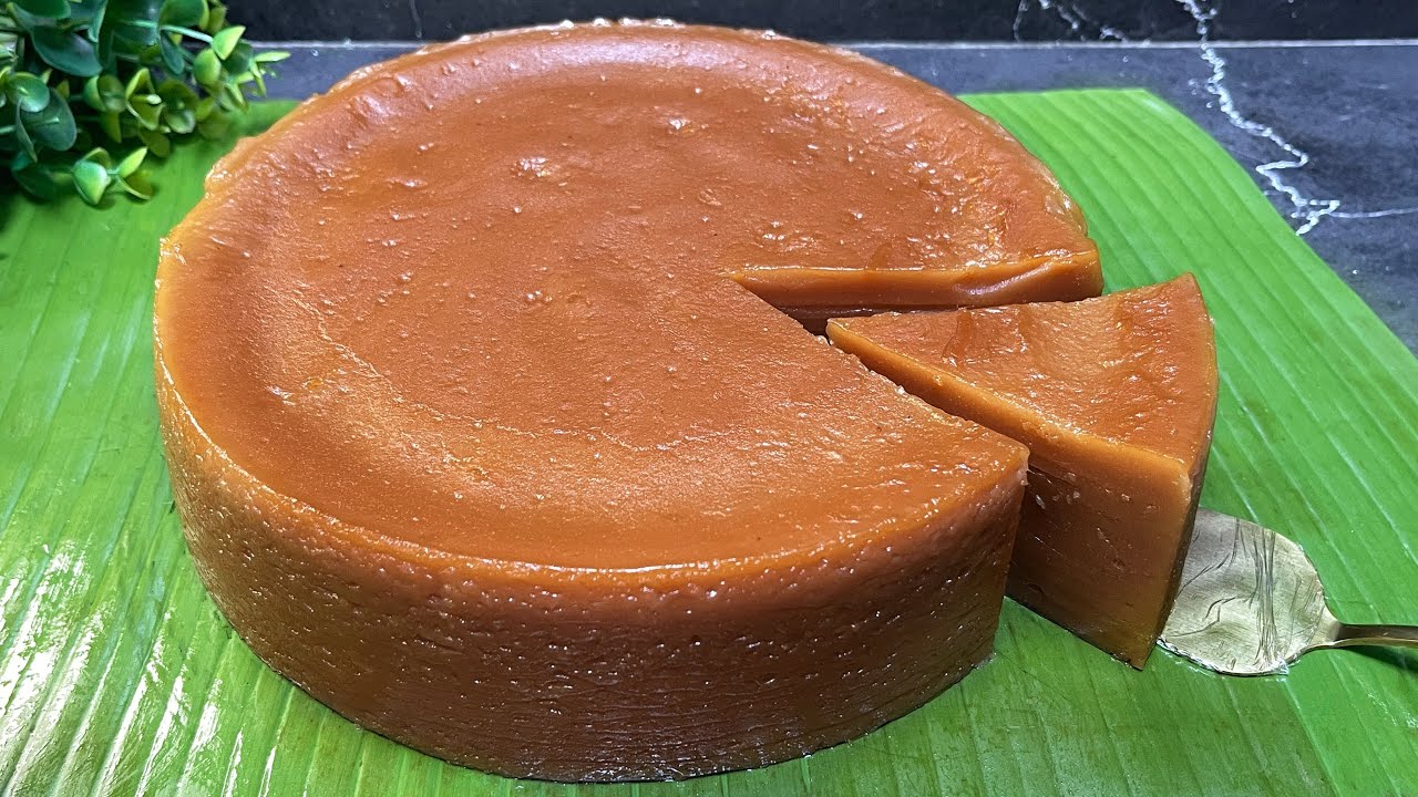 МОЯ СЕМЬЯ ВСЕГДА ПРОСИТ МЕНЯ ПРИГОТОВИТЬ ЭТОТ ТОРТ! ОЧЕНЬ ВКУСНО И ЛЕГКО ПРИГОТОВИТЬ 😍
