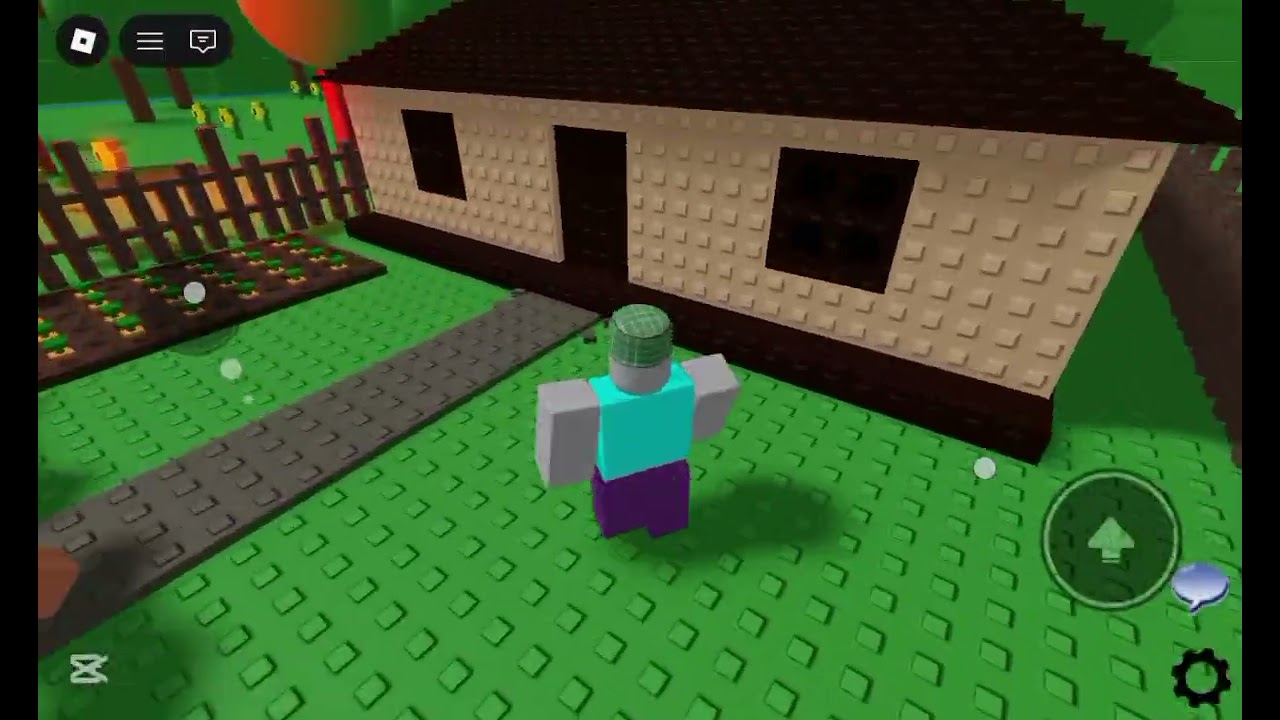 First time ending i seen in npc are becoming smart (part2)