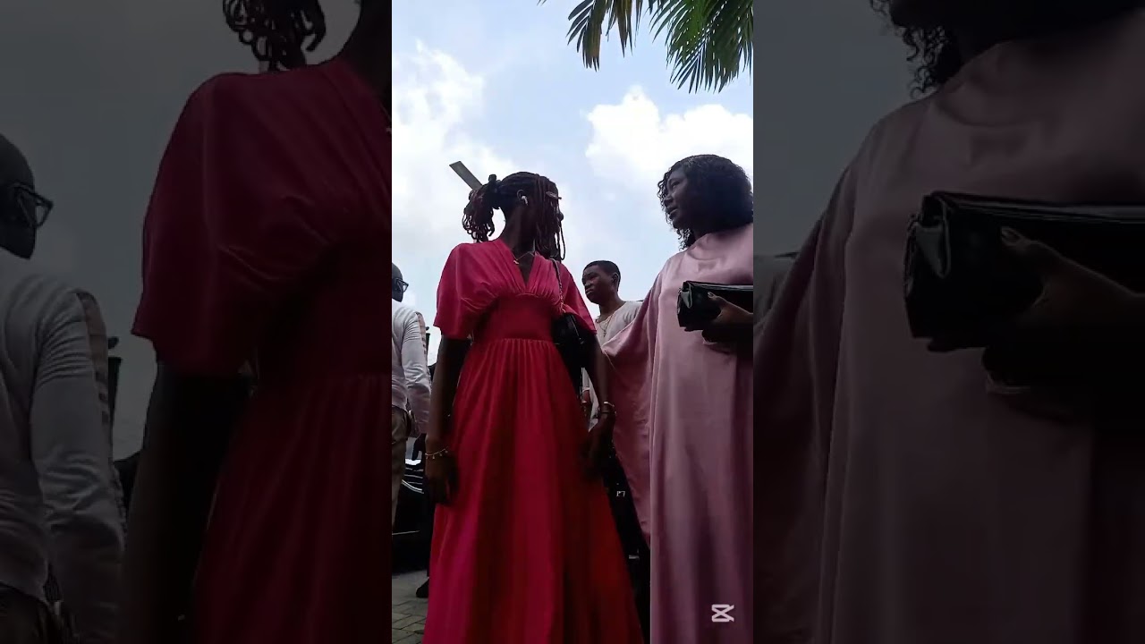 My first Sunday in 2026 💋  Happy Sunday  Diva's ★☆ 