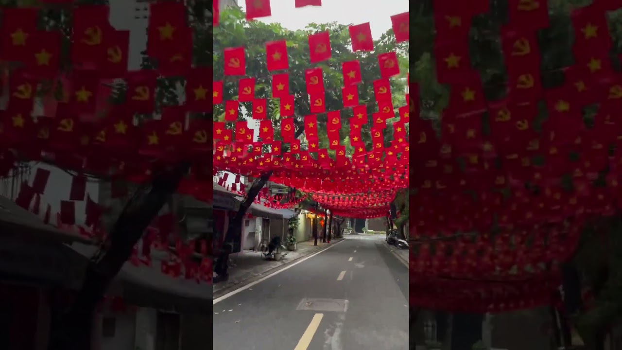 Việt Nam t&ocirc;i đ&oacute;