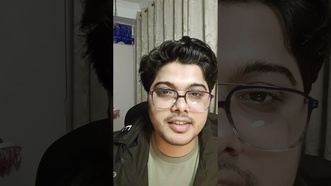 Why I have left tech Mahindra #shortsvideo #techmahindrajobs #worklifebalance #interviewexperience