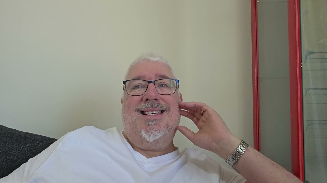 Стармер в Чекерсе: лицом к лицу с горькой правдой о своем провале!