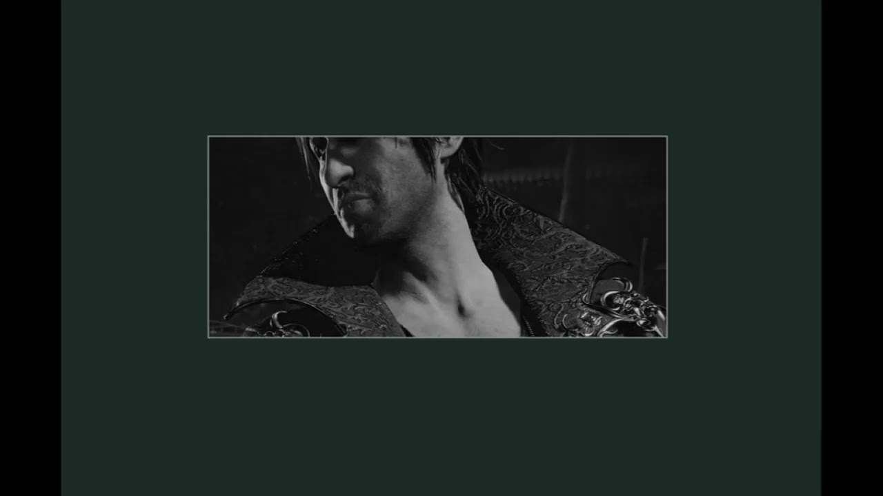 you become more than just allies with Gortash (villain playlist)