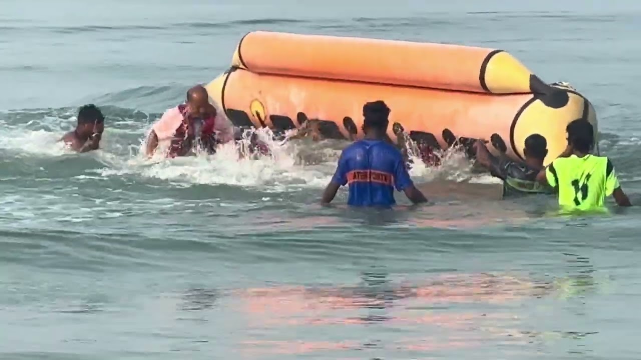 Goa ka Beauty 30 January 2026