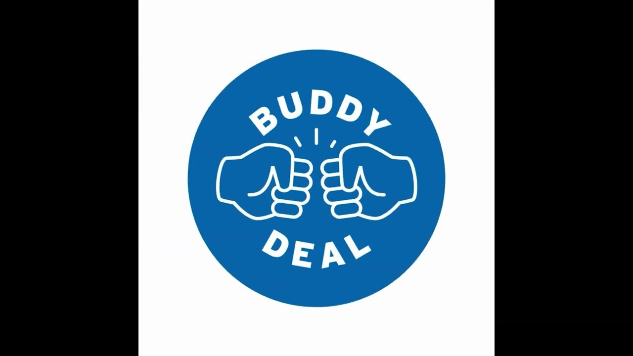 Fondation contre le Cancer | Buddy Deal - Vous n'êtes pas seul